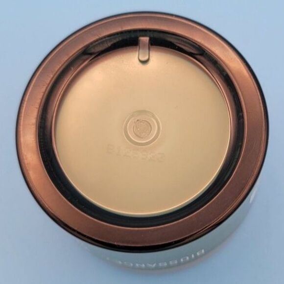 Biossance Squalane Omega Repair Cream - 15 ml - New - Picture 3 of 3